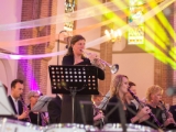 315 IMG 2112 Jubileum muziek 2015 DezeFoto : 2015, 50, 50-jaar, Deurningen, Feest, Harmonie, Kerk, concert, jubileum, muziek, plechelmus harmonie, slagwerkgroep